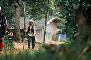 BIB: 
                            <button type="button" onclick="openModal(25677012)" class="btn btn-primary btn-sm float-right btn-popup" data-toggle="modal" data-target=".modal-high-quality">
                        <i class="fas fa-shopping-cart"></i> Add to Cart
                    </button>
                                            <button type="button" onclick="isThisMe(25677012, true)" class="btn btn-success btn-sm float-right btn-popup btn-isme hidden" data-toggle="tooltip" data-placement="bottom" title="นี่คือรูปของคุณใช่ไหม คลิกที่นี่เพื่อเอาเข้าอัลบั้ม">
                        <i class="fas fa-plus"></i> Add to album
                    </button>
                    <button type="button" onclick="isThisMe(25677012, false)" class="btn btn-warning btn-sm float-right btn-popup btn-isnotme hidden">
                        <i class="fas fa-ban"></i> Remove from album
                    </button>